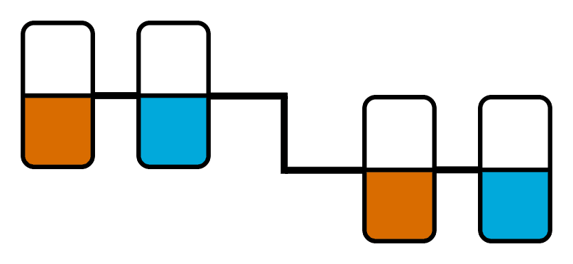 K-Puzz: Algorithms in Action