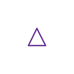 One Empty Purple Triangle.png