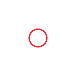 One Empty Red Circle.png