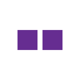 Two Solid Purple Squares.png